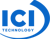 ICI Technology