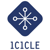 Icicle Technologies Inc.