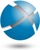 Icicle Technologies Pvt. Ltd.