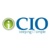 iCIO, Inc