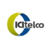 Icitelco