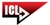 ICL Accountants