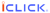 iCLICK Online technology Ltd