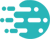 iClinical Health