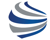 ICM Accountancy