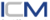 ICM Asset Management