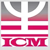 ICM Consulting
