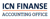 ICN Finance Accounting Office
