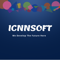 ICNNSOFT