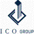 ICO Group of Companies