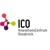 ICO Innovation Center Osnabrueck