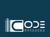 iCode Breakers