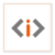 icode consultors