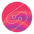 iCode49 Technolabs
