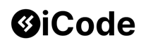 iCode.md