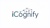 icognify