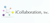 ICOLLABORATION, INC.