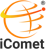 ICOMET SOFTWARE SERVICES PVT LTD
