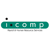iComp Payroll & HR