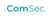 iComSec