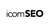 icomSEO