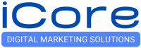 iCore Digital Marketing Solutions
