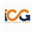 ICOREGENERATION PVT. LTD.