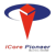 ICOREPIONEER BUSINESS SOLUTION