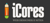 iCores Web Designers e Sites