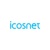 icosnet