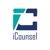 iCounsel