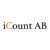 iCount AB