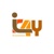 ICount4You Accounting & Tax Services, LLC