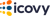 Icovy Marketing