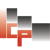ICP Systems, LLC