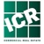 ICR Commercial Real Estate