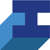 ICRAFT Web Design & Development