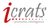 iCRATS Technologies