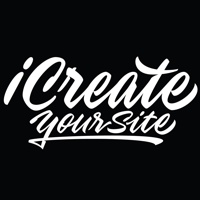 iCreate Your Site