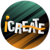 iCreate
