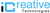 iCreative Technologies Inc.