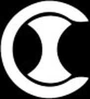 iCreative