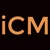 iCreativeMaster Solutions