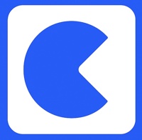 iCREATO