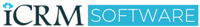 ICRM Software Pvt Ltd