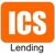 ICS Commercial Lending