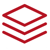ICS Data Inc