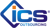 ICS OUTSOURCING