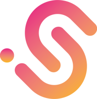 ICS Web Agency