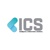 ICS